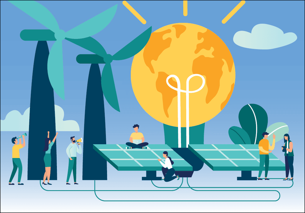 Environ_CalendarPage_no webinar wording