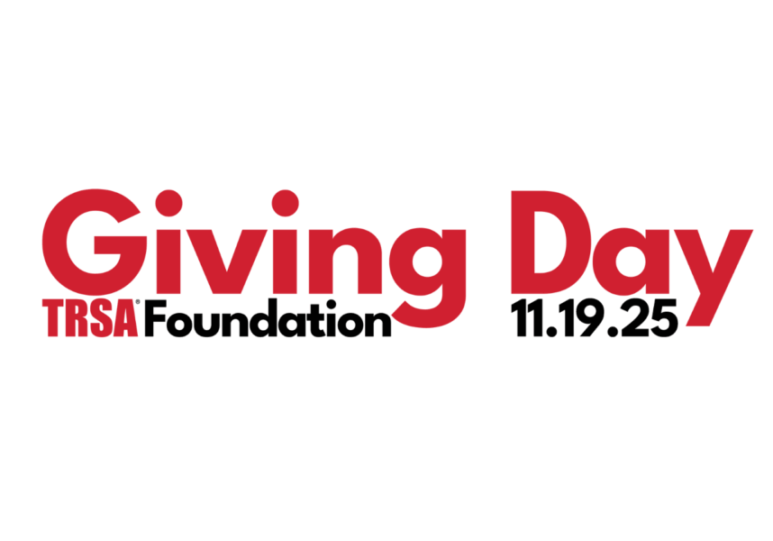 Foundation Giving Day Logo - featured image v3