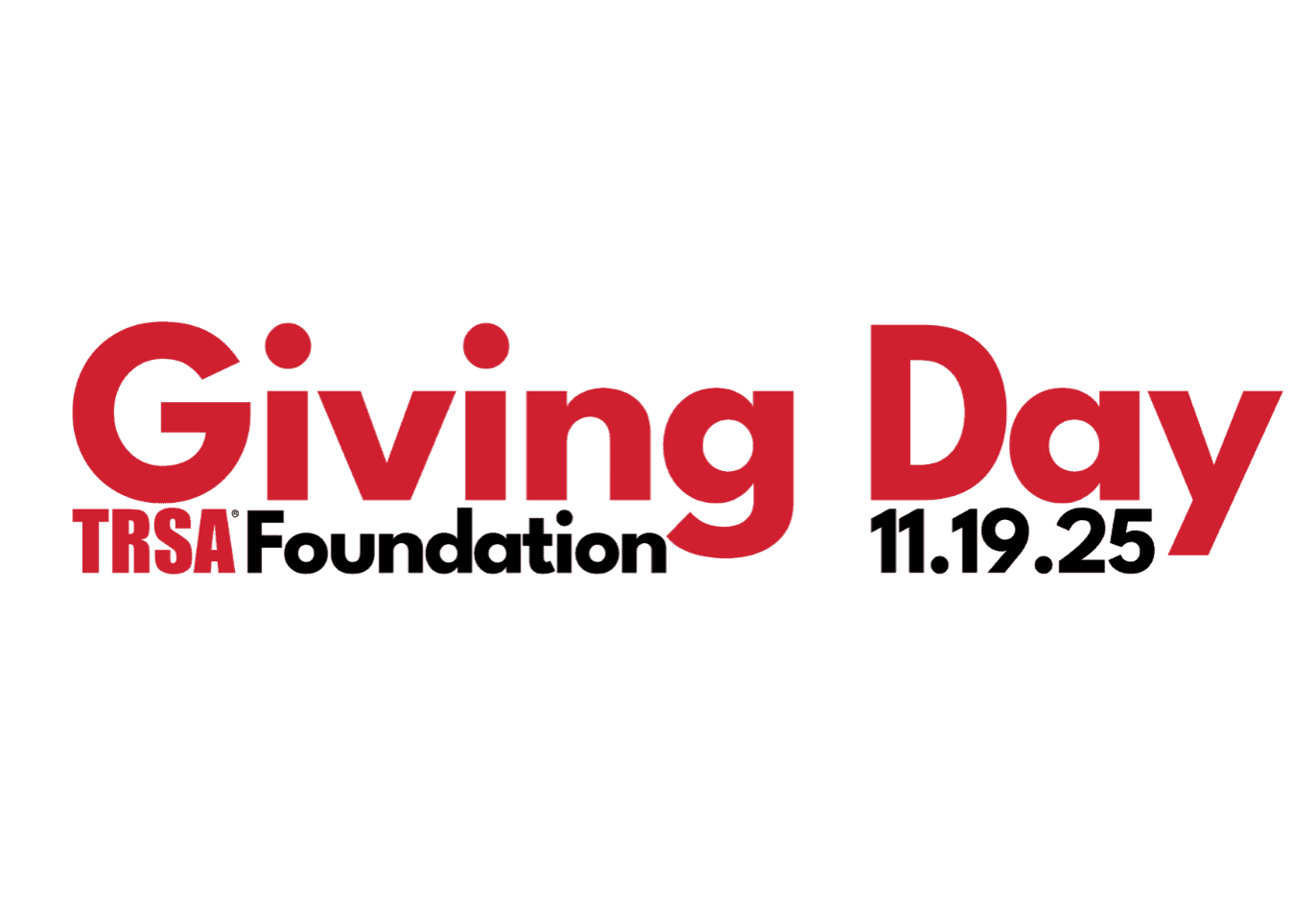 Foundation Giving Day Logo - featured image v3