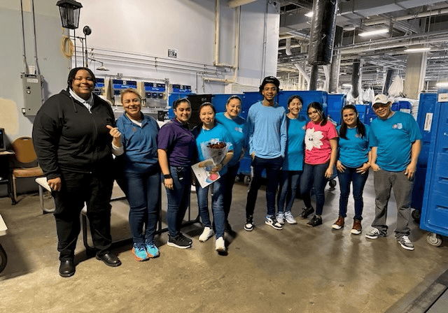 PureStar 2025 Diversity PureStar 2025 Diversity