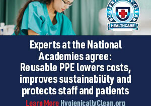HCHealthcare_Banner300x250