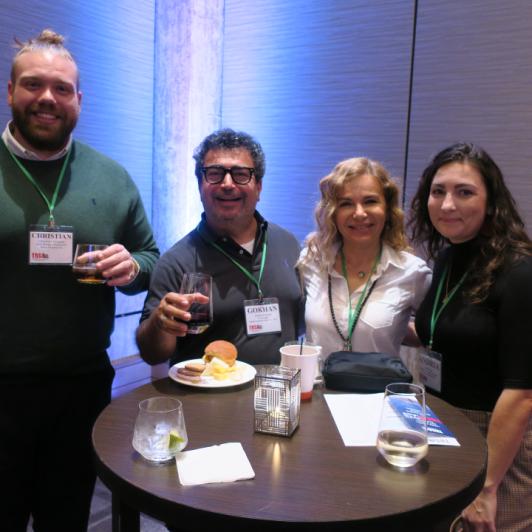 Healthcare Conference Image 3