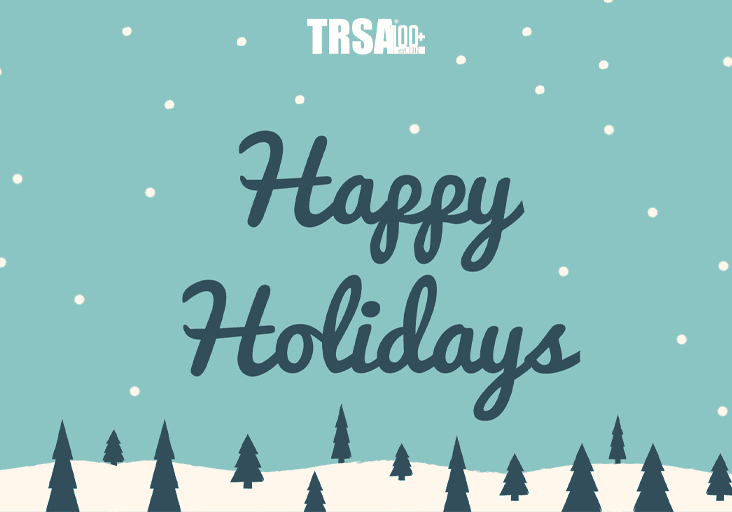 HolidayTwitter