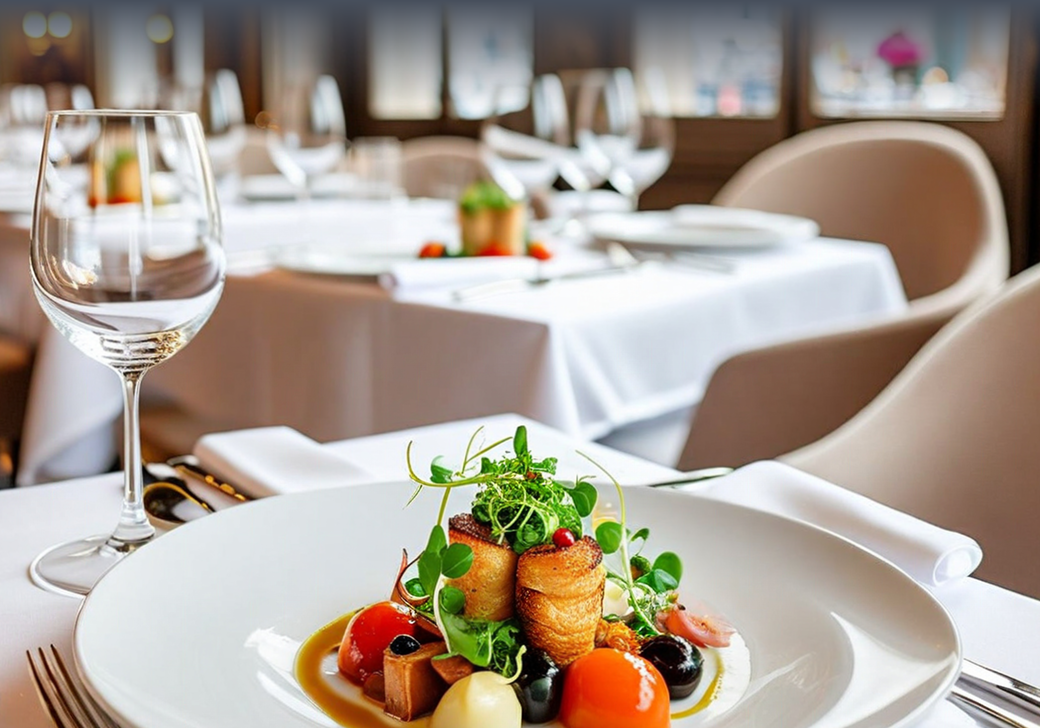 Hospitality_CalendarPage