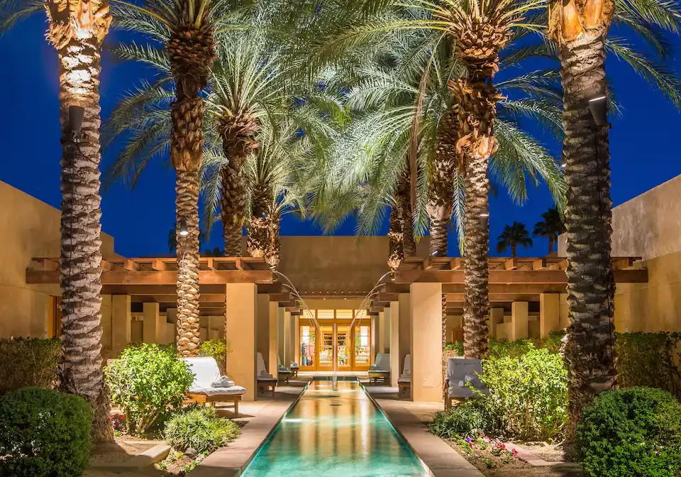 Hyatt-Regency-Indian-Wells-Resort