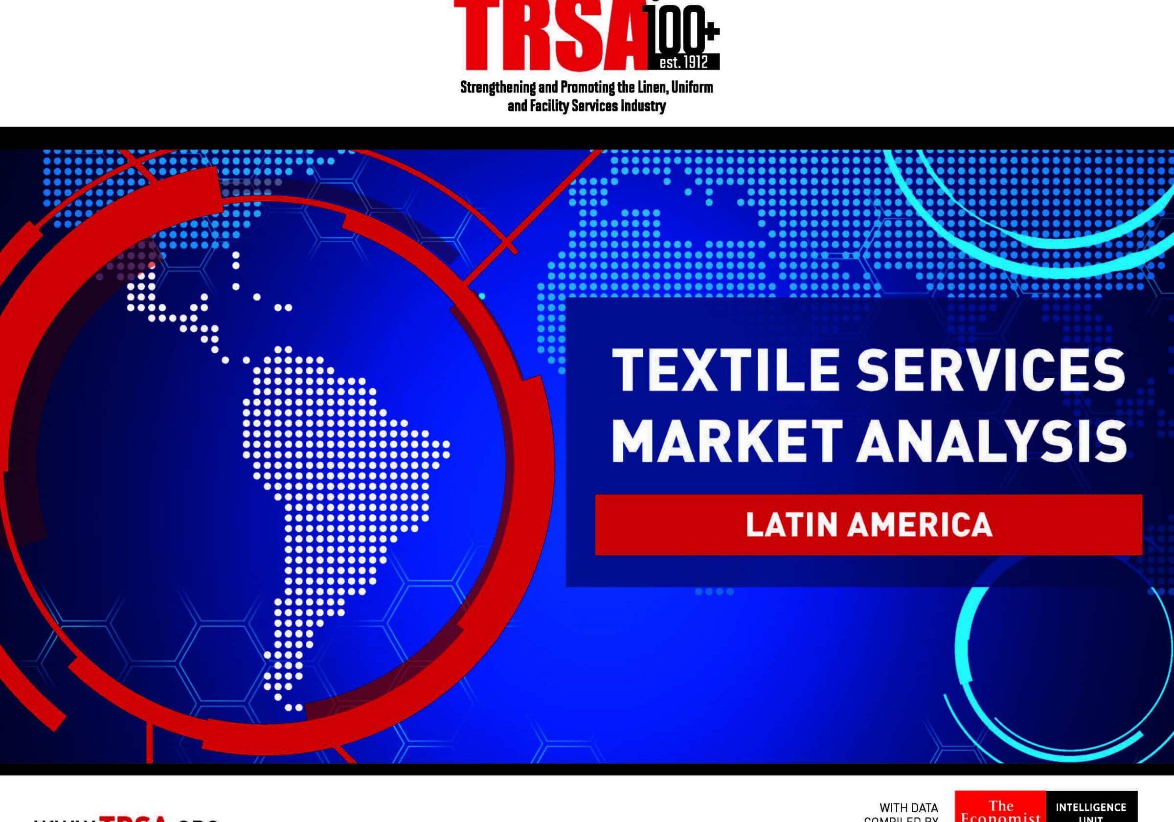 Latin_America_Textile_Services_Market_Analysis_Cov