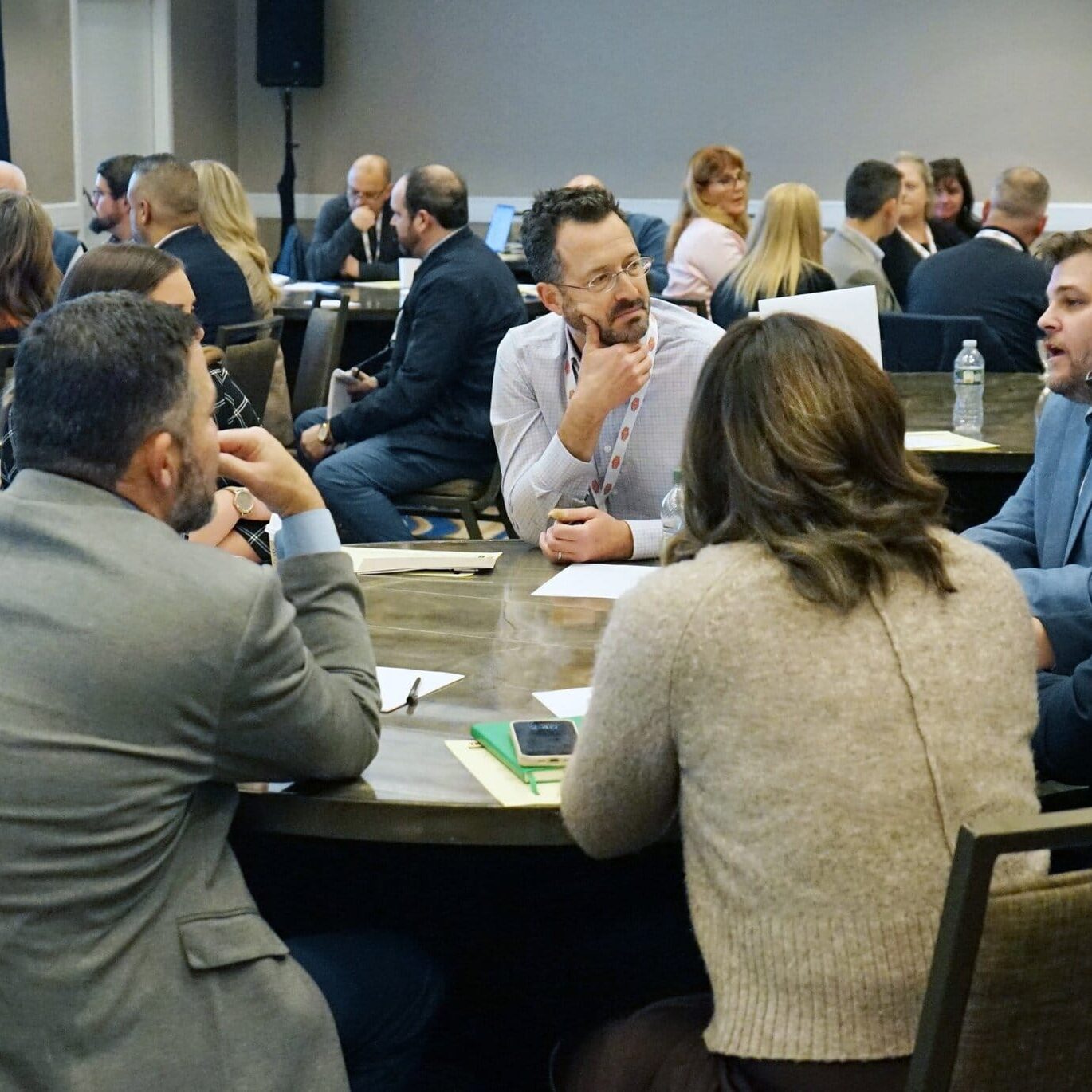 Marketing Round table11-18 15.55.15-2-1