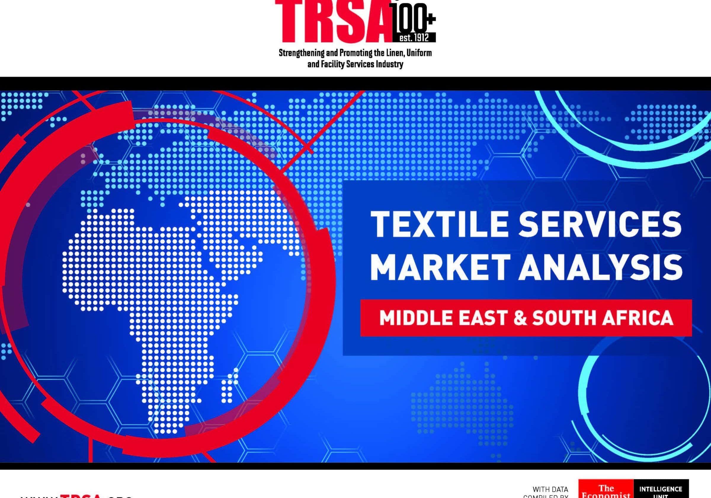 Middle_East_and_South_Africa_Textile_Services_Mark