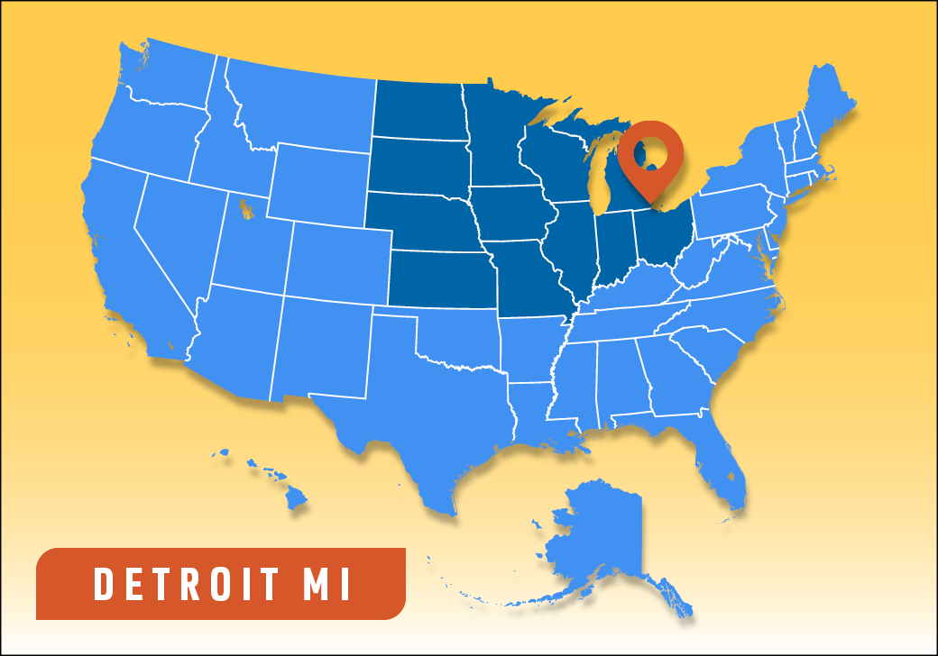 MidwestRegional_CalendarPage