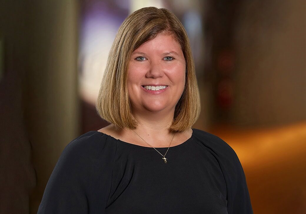 Nancy Seidler_V1_1040x728