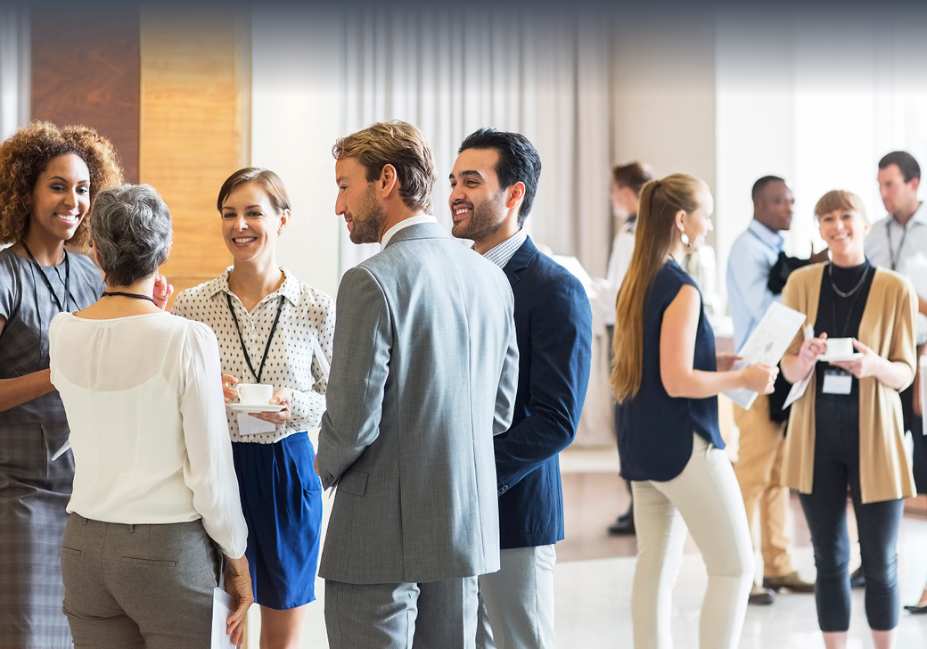 NextGenWorkshop_CalendarPage