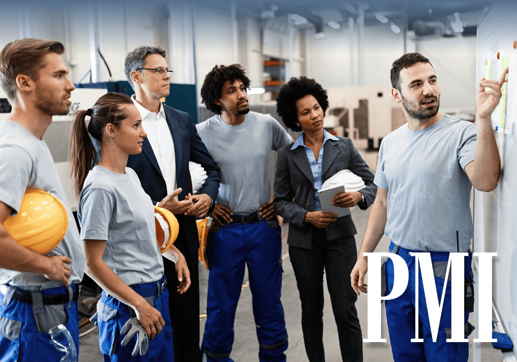 PMI_CalendarPage
