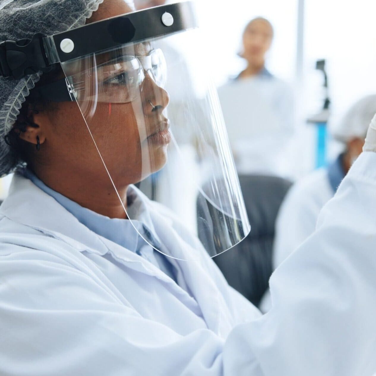 PPEInspection_shutterstock_2701402321