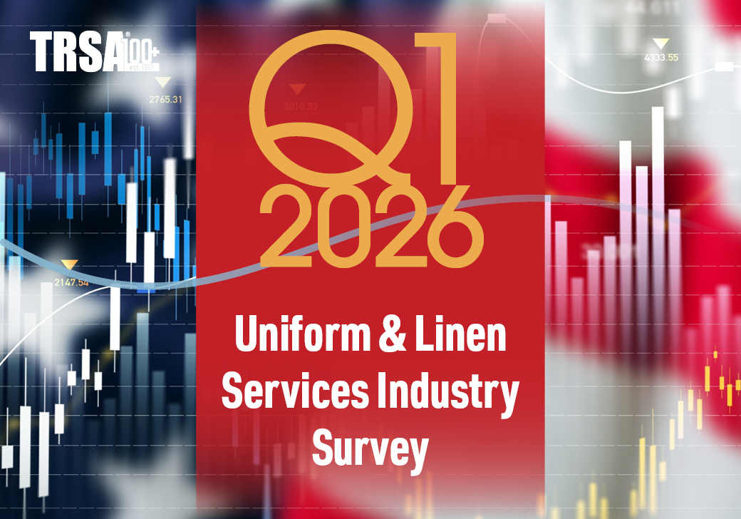 Q1_2026_UniformLinenSurvey_News_1040x728