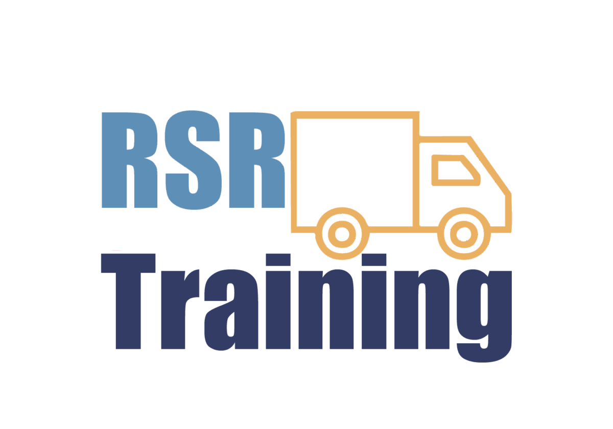 RSR-logo-1200x1073-white
