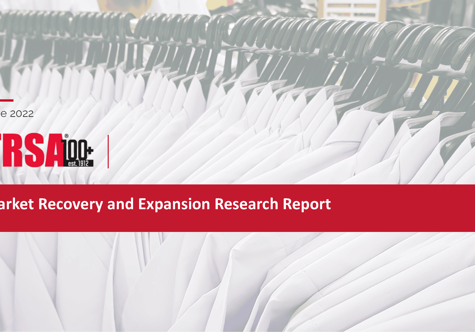 Recovery_and_Market_Research_Report_Cover