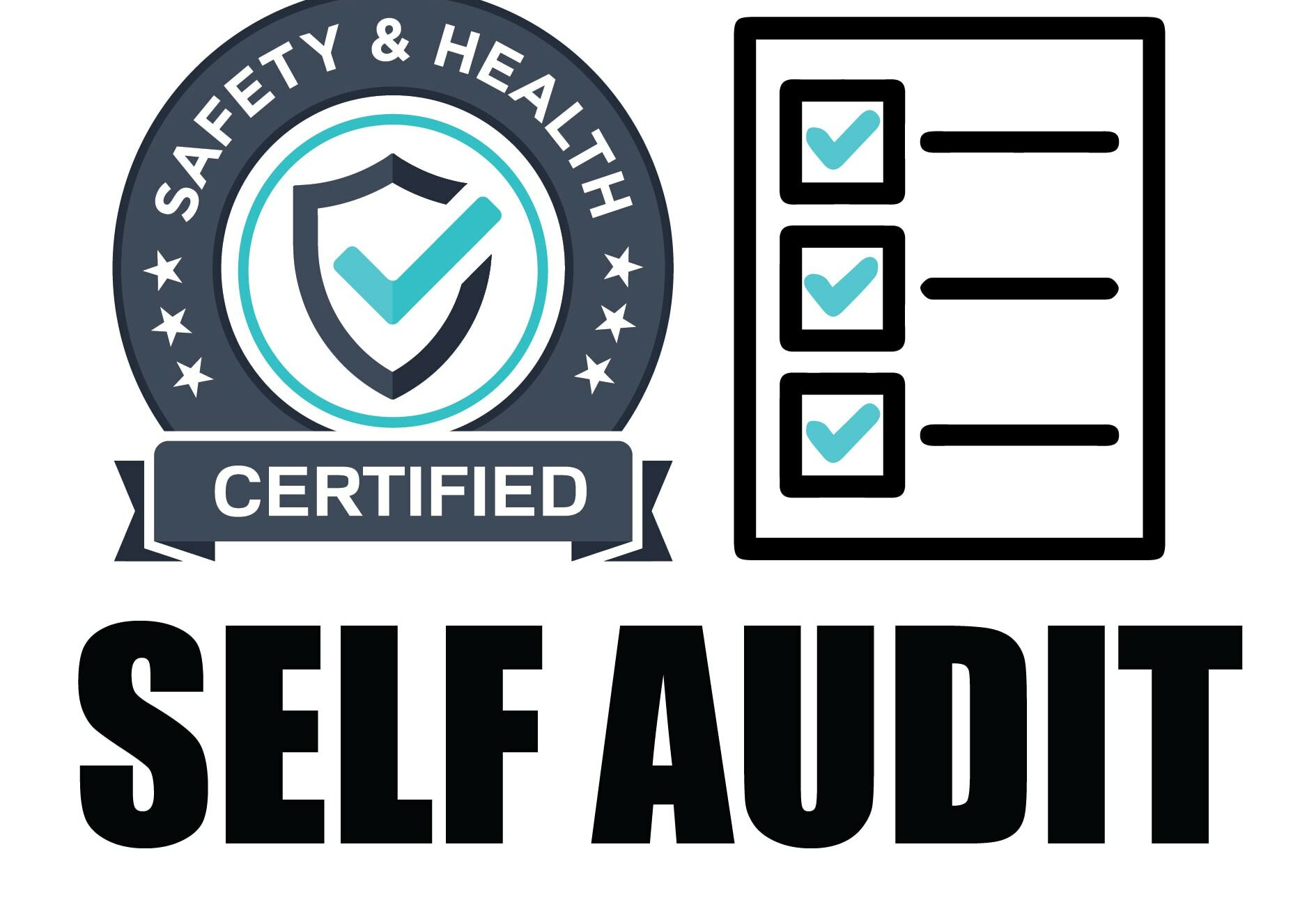 SH_Certification_and_Self_Audit