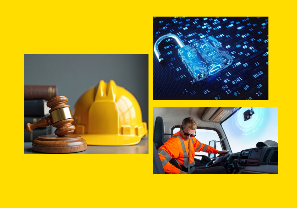 Safety Risk Network Collage 2026