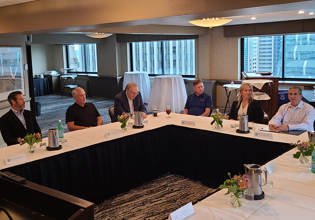 SeattleMeeting_July2026