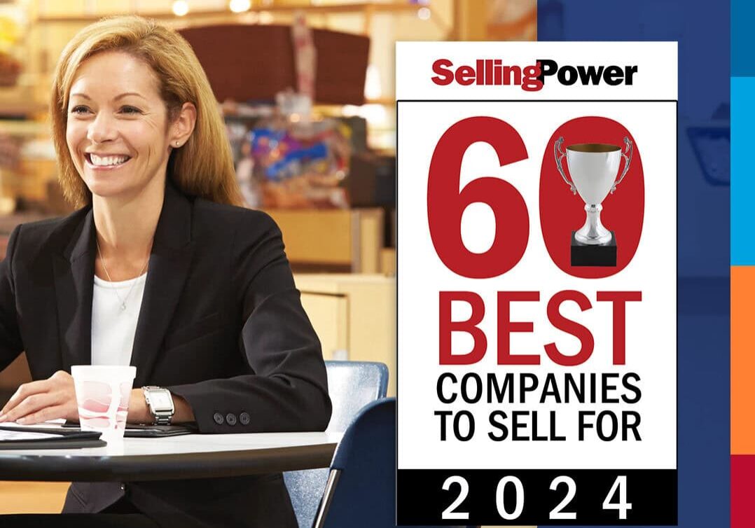 Selling_Power_16x9