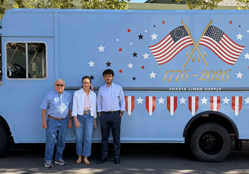 ShastaLineTruckphotowithOwnership_071326
