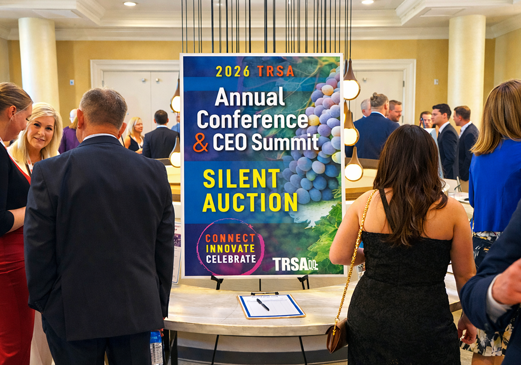 Silent Auction Sign_1040x728