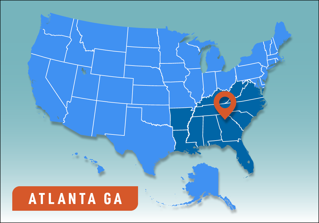 SouthEastRegional_CalendarPage