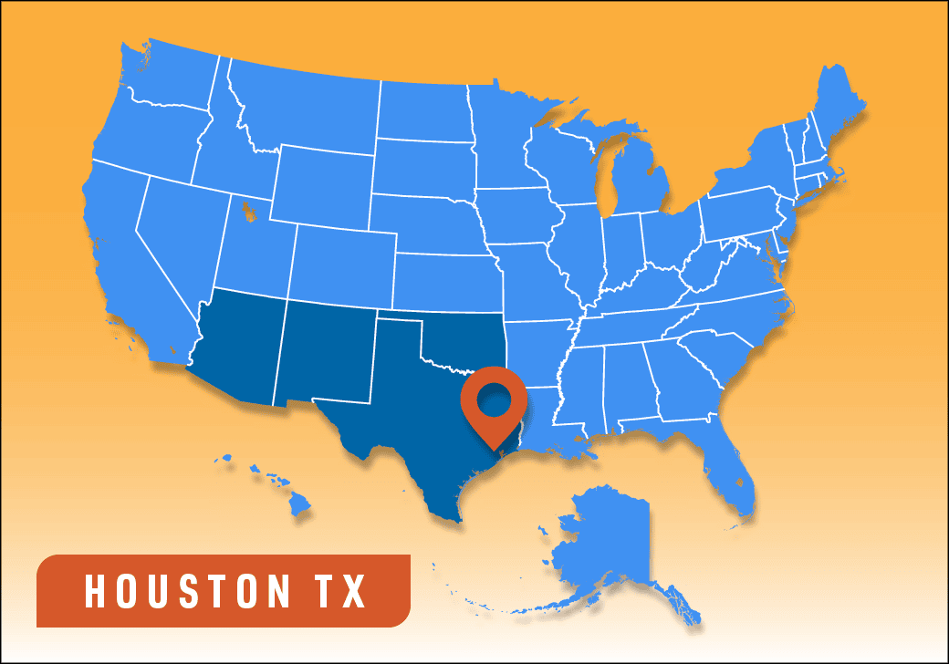 SouthwestRegional_CalendarPage