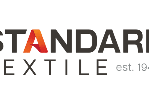 Standard_Textile