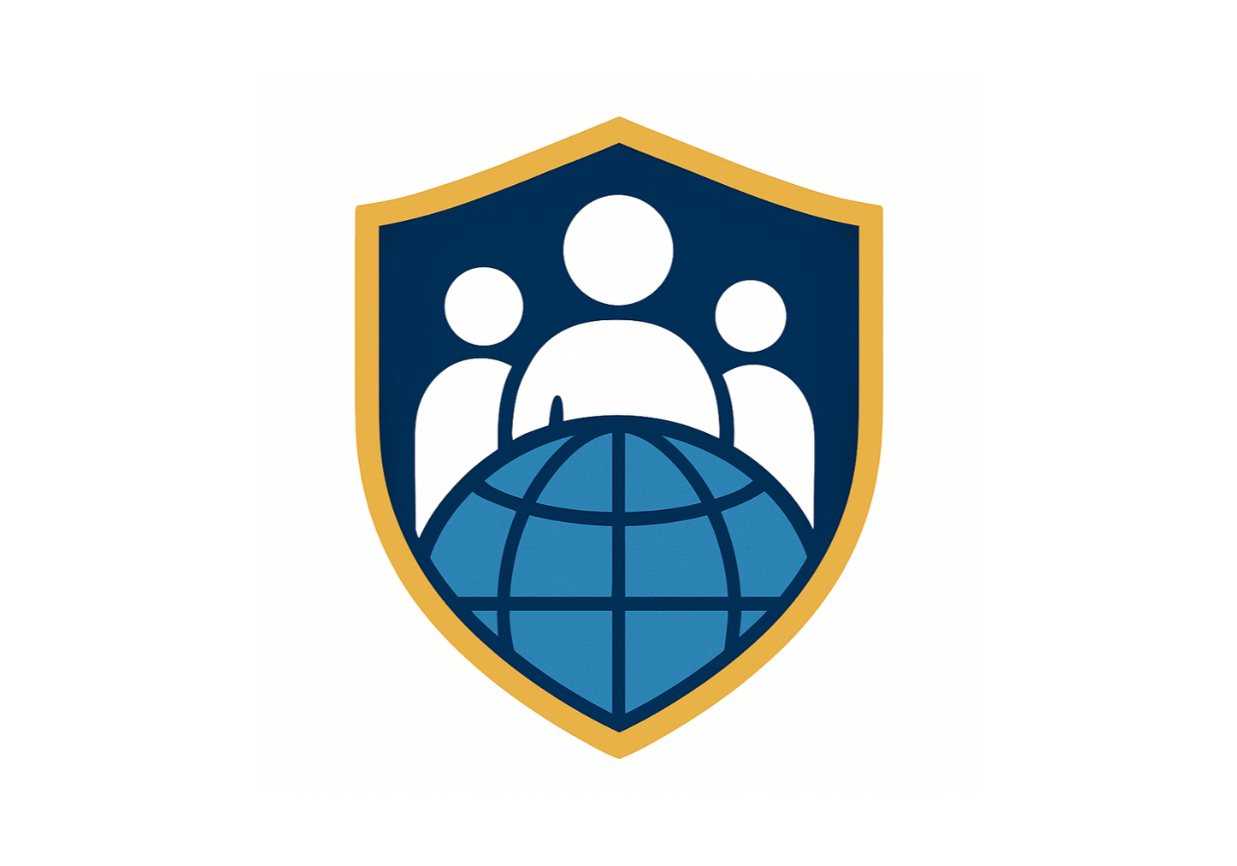 TPS logo 1