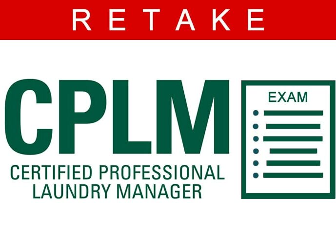 TRSA_CPLM_Retake_Exam
