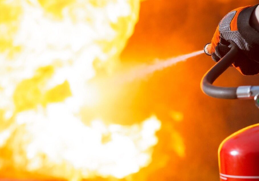 TSA_CoP-Fire-Safety-Cover Image