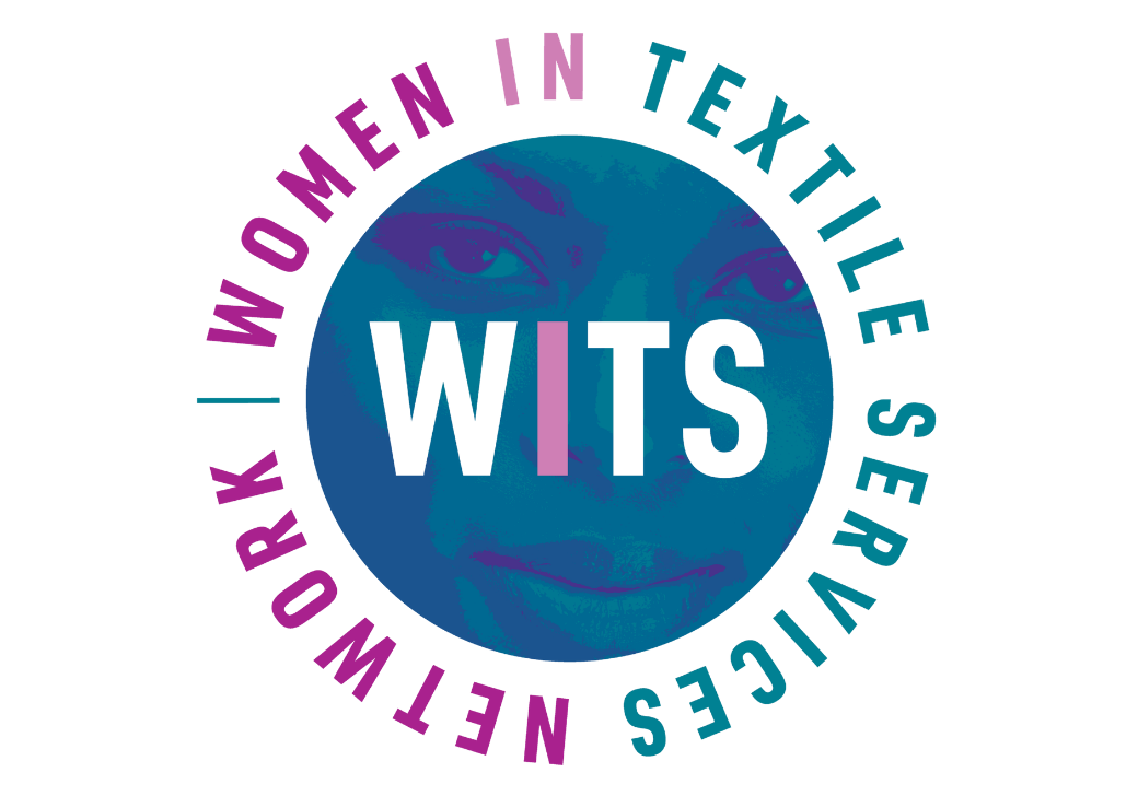 WITS Featured Image