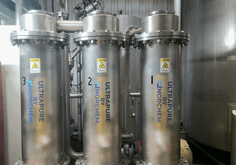 WaterFiltrationpic4SaveEnergypiece