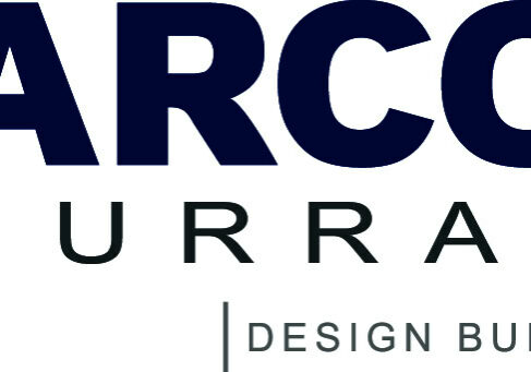 ARCO Murray Design Build LAB