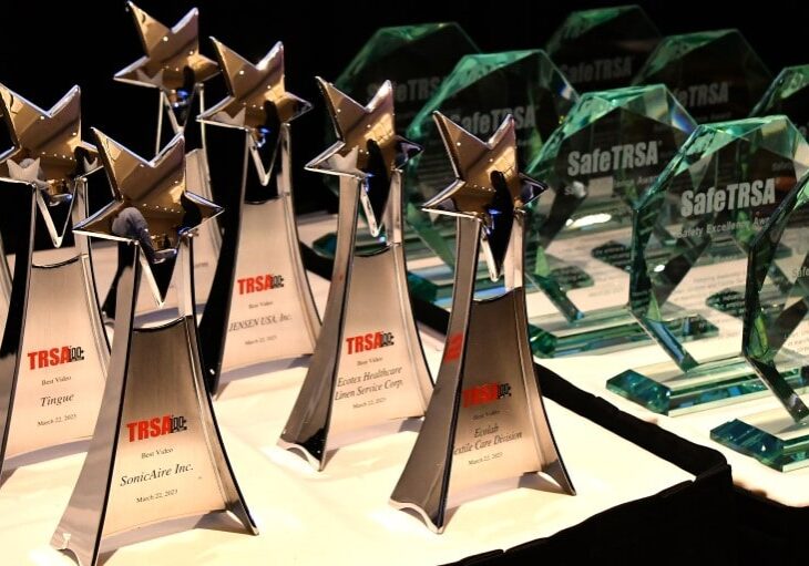 awards