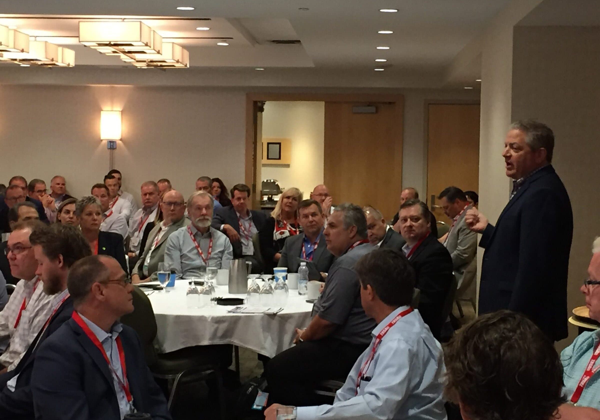 canadianproductionsummit2