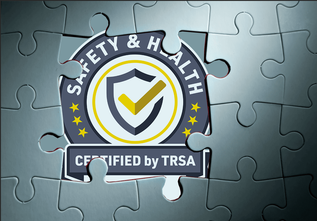 download fix_Safety and Health