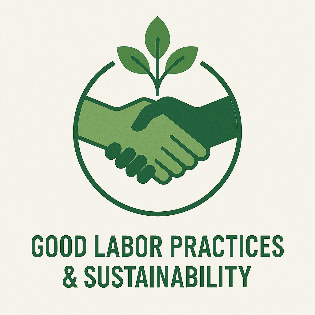 esg - good labor sustainability esg - good labor sustainability