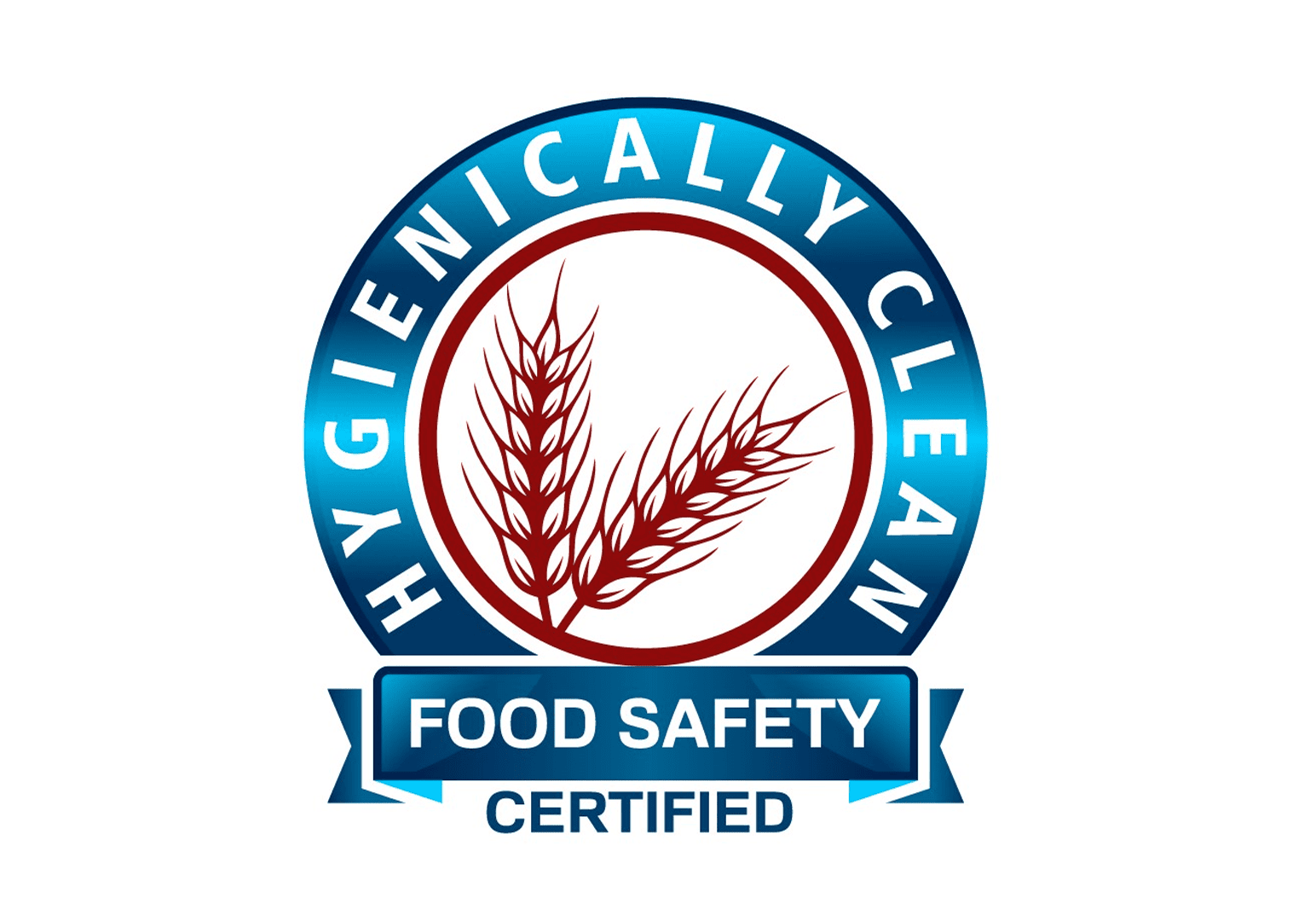 hc-food-safety-logo-horizontal