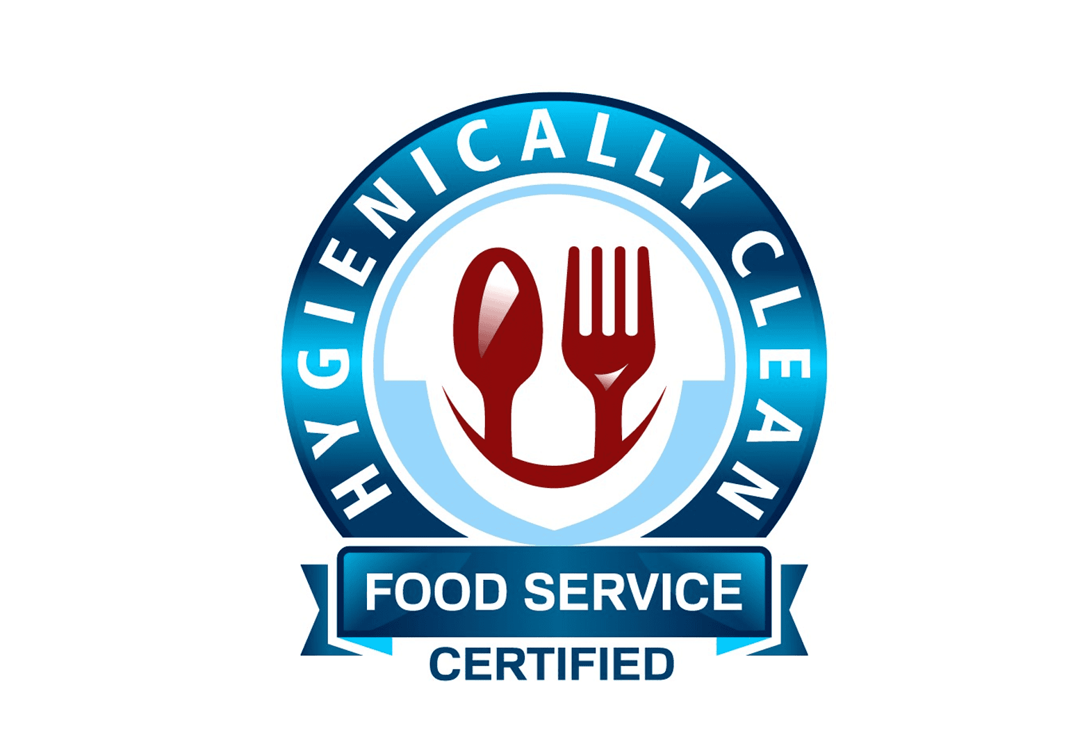 hc-food-service-logo-horizontal