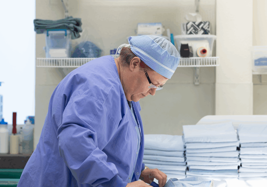 healthcare photo