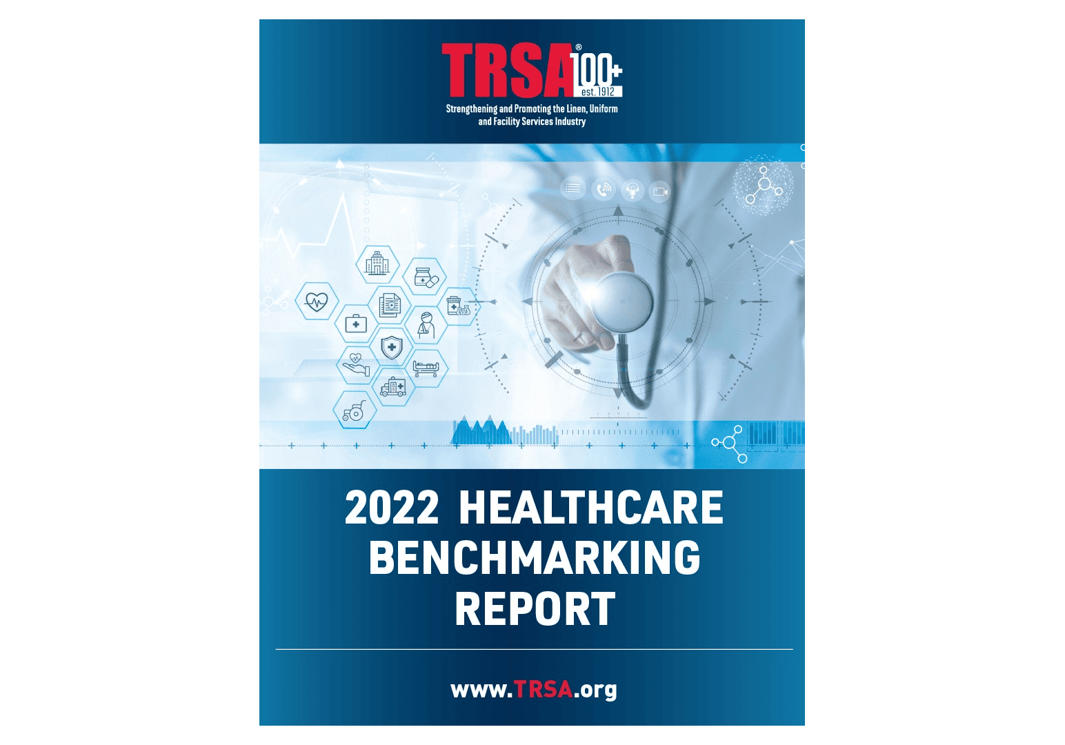 healthcarebenchmarking-report