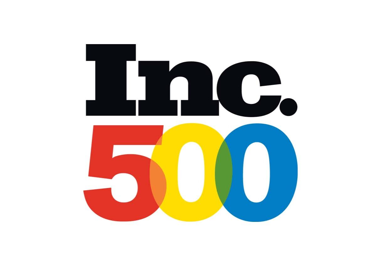inc-500-logo
