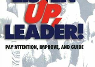 listen-up-leader-book