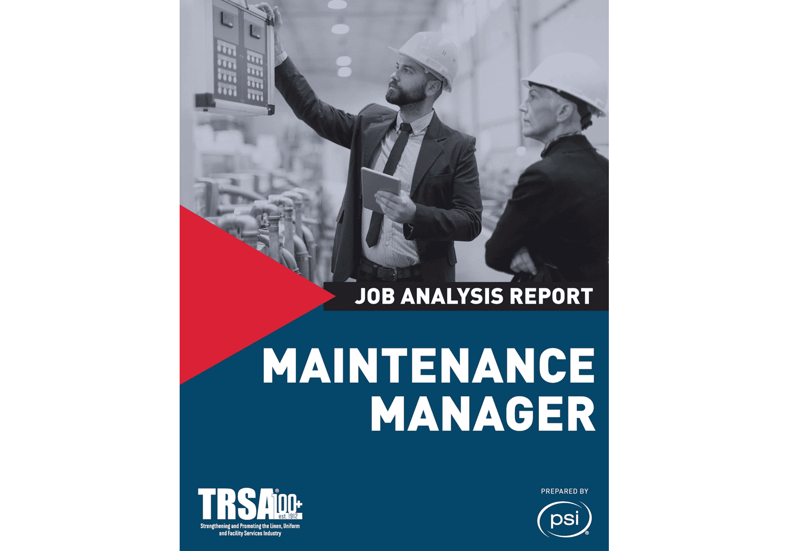 maintenance-manager