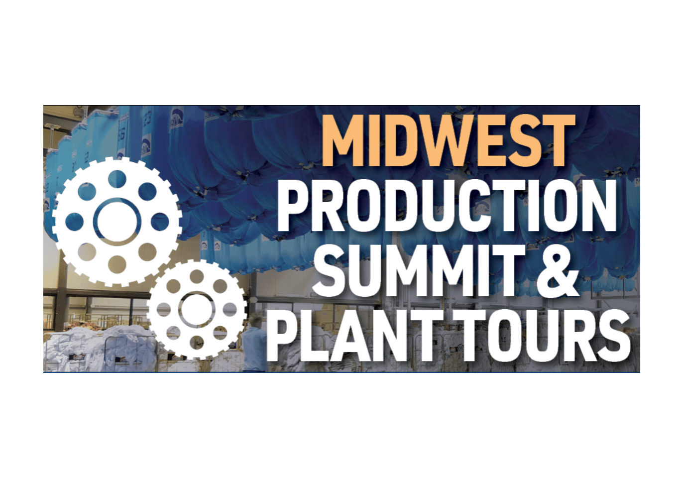 midwest Production Summit
