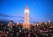 newyork-empirestate