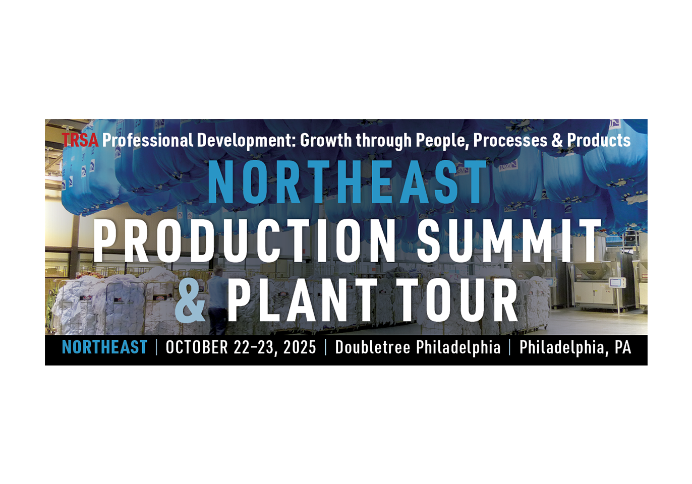 northeast-Production-Summit-landscape