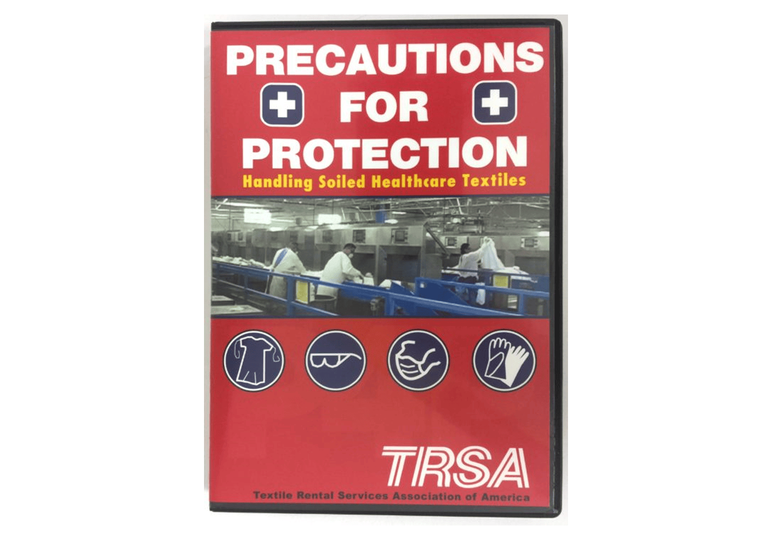 precautions-for-protection-horizontal